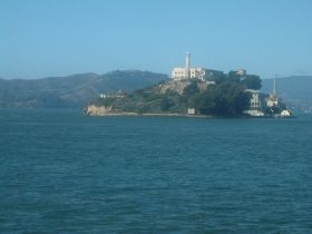 DSCF0116 (1).JPG