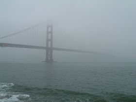 DSCF0149.JPG