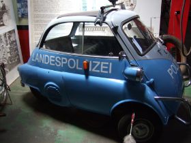 DSCF2777.JPG