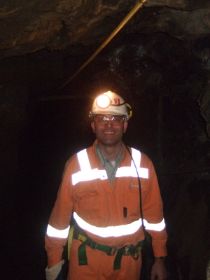 DSCF2865.JPG