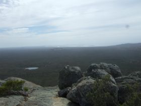 DSCF3070.JPG