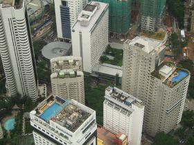 DSCF3403.JPG