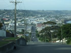 DSCF1474.JPG