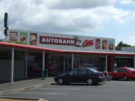 DSCF2082.JPG
