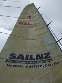 DSCF2160.JPG