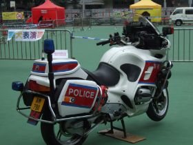 DSCF2240.JPG