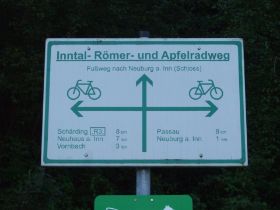 DSCF0082.JPG