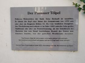 DSCF0071.JPG